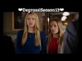 Degrassi: Season 13 Episode 38_- Believe (2)-_