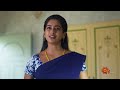 moondru mudichu preview 23 dec 2024 tamil serial sun tv