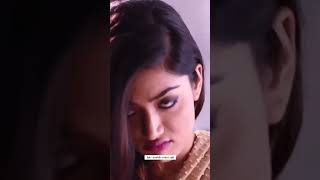 Rashmika mandana full sreen status video 😘📸