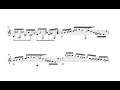 j. kaspar mertz. op.13 no 2 unruhe