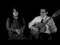 O Holy Night - Voice and Guitar - performed by Jennifer Vallefuoco and Gnosian: Music Edition Op. 15