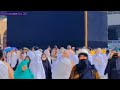 পবিত্র কাবাঘর kaba ghor 🕋🥀কাবা শরীফ kaba কাবাঘর মক্ক_মদিনা viralvideo allah anime কাবা