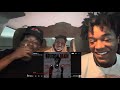 Youngboy Never Broke Again - Murda Man (Reaction Video🔥)