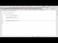 Java 8 Features Part 14 - Passing Predicate To A Method