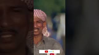 🙆🏻‍♂️🇦🇪രവി മാമന്‍ |ദുബായി മാസ്സ് മാസ്സ് 🔥സീന്‍ 🔥🔥🔥 രോമാഞ്ചിഫിക്കേഷൻ|#shorts