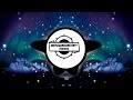 The Weeknd - A Lonely Night | Bass Boosted |AreYouANoobster??