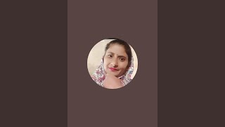 147.  me.   124 Nitu Singh is live