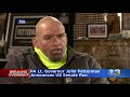 pennsylvania lt. governor john fetterman announces u.s. senate run