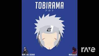 Till I Tobirama - None Like Joshua - Topic & The Instrumentals - Topic ft. Musicality | RaveDj