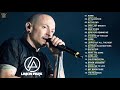 Linkin Park Greatest Hits Full Album | Best Songs of Linkin Park [HD HQ]