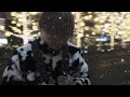 KenRobb - “Justin bieber” （ Official Music Video）