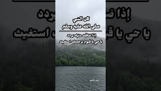 #كان_رسول_الله_يقول_#صلوا_على_رسول_الله #احاديث_نبوية #اكسبلور #لايك #ترند #duet #اكسبلور#تيك_توك