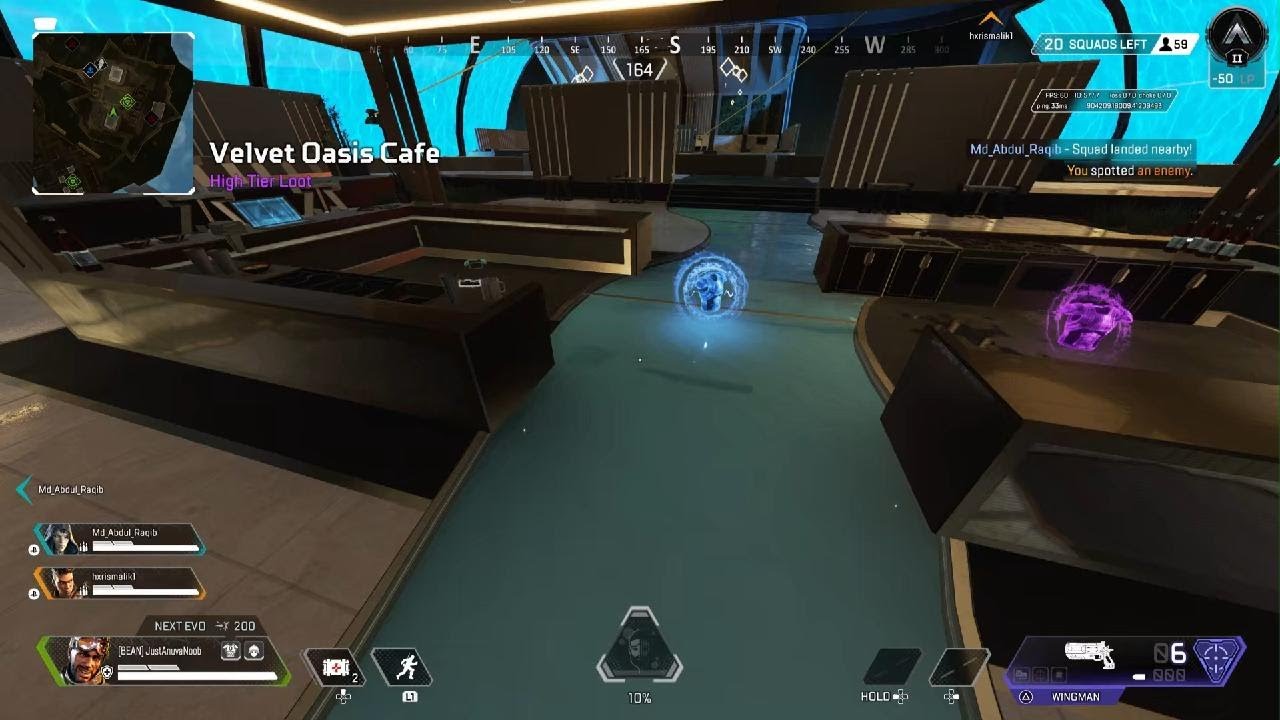 Ranked Speedrun Game Youtube