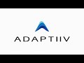 Adaptiiv - Simple Bolus