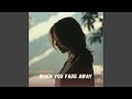 I Never Wanted Goodbye