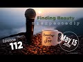 Ramblings with Joe 112