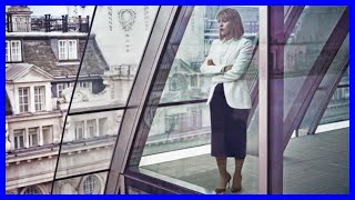 The Split BBC air date, cast, trailer, plot: When does Split air on the BBC?