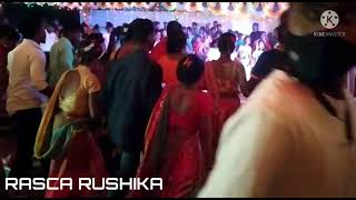 RAJDOHA BAHA HOLI SPECIAL 2021 // DJ NIGHT FULL MASTII //RAJDAH BAHA