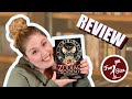 The Awakening (Zodiac Academy #1) - SPOILER FREE Book Review - Caroline Peckham & Susanne Valenti