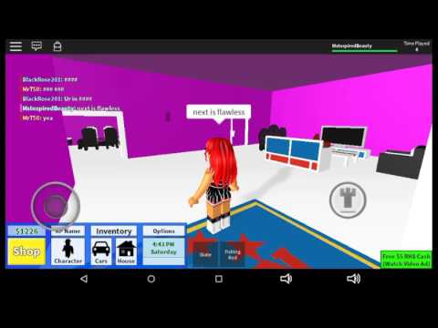 Clothes Codes For Roblox High School Prom All About Costumes - 