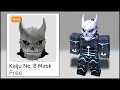 FAST! Free Items on Roblox 2024!