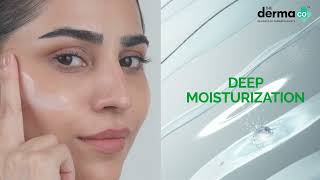 Find moisturisers made specifically for your skin type