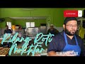 KILANG ROTI MOKHTAR || ROTI LEGEND || SLIM RIVER