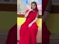 shivanithakur23