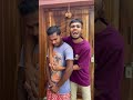 iske lie isko reject kr di ji 🙄 shorts viral trending memes funny comedy trendingshorts fun