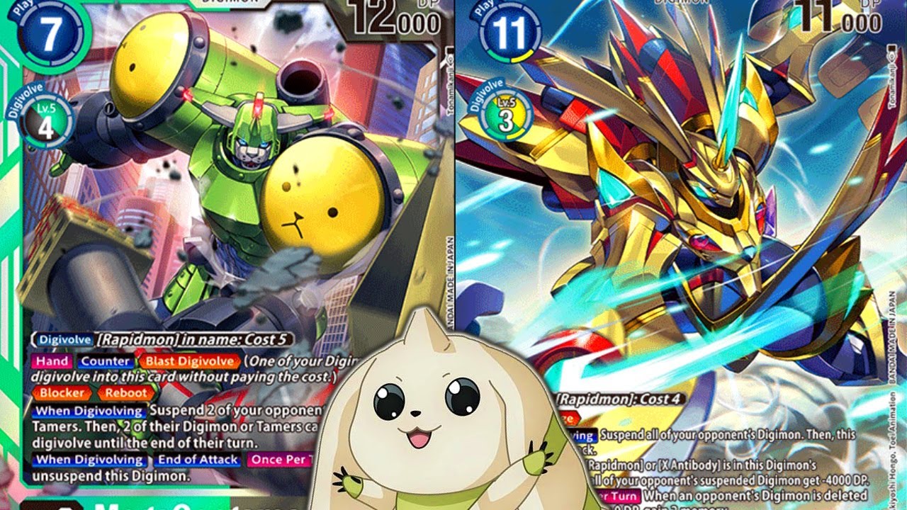 Playing Digimon Tcg Simulator Dcgo Youtube