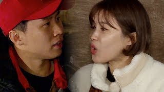 장도연, 절친 양세형에 팩트 폭력 “너 목소리 겁나 커” @미추리 8-1000 EP04