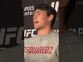 Darren Till Admits He Doesn't Care About His Kid...? 😳