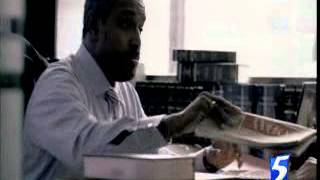 Code of Law Trailer