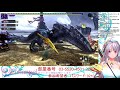 【mhxx】参加型　クエスト周回編＃126【モンスターハンターダブルクロス】