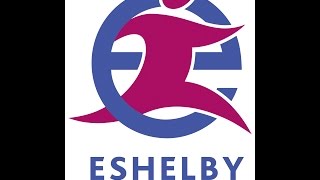 Eshelby Leisure Herbalife