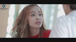 Zalima Arijit Singh Korean Version