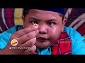 Sikat Abis Gurame Asem Pedas yang Spesial ini! | Best Moment Bikin Laper (2/7/20)