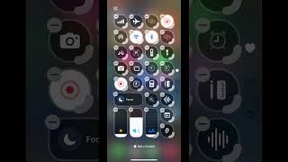 ඔයාගේ phone එකෙත් මෙහෙම හදන්න#fyp #foryou #iphone #iphonetricks #tech #views #viralvideo #video