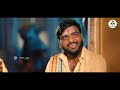 jagamele jangama song promo maha shivaratri song 2025 hari singer mohan marripelli bj media