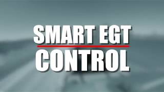 LML Smart EGT Control