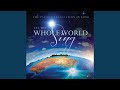 Put on the Full Suit of Armour (Ephesians 6:11) (feat. Carolyn Billing)
