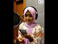 umma أمي bhd latest songs sing jahana jafar ഉമ്മ പിറന്നാൾ ആശംസ ഗാനം cover song