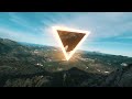 Enjoy the Ride... DJI FPV Drone meets MotionVFX by Creative Dreamers