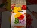 chaat recipe bhtt tasty easy and jhatpat recipe shorts recipe shanaya ‘s lifestyle