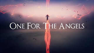 AMV//Neon Genesis Evangelion - One For The Money