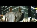 crackaveli feat. osama dein testament official video