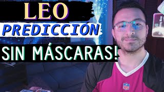 LEO! TU MAESTR@ DE KARMA? DECISIONES PARA CONTINUAR TUS GRANDES CAMBIOS! SANANDO DESDE LA RAÍZ!