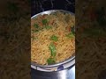 നല്ല രുചികരമായ evening snack recipe simple noodles 5മിനുറ്റിൽ തയാറാക്കാം 5minute recipe