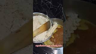 നല്ല രുചികരമായ evening snack recipe/simple noodles/ 5മിനുറ്റിൽ തയാറാക്കാം /5minute recipe