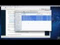 JQuery Mobile Tutorial | Downloading JQuery Mobile | InfiniteSkills